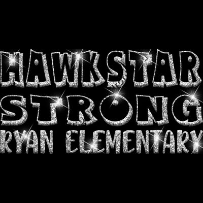 GLT97 SILVER GLITTER Thumbnail