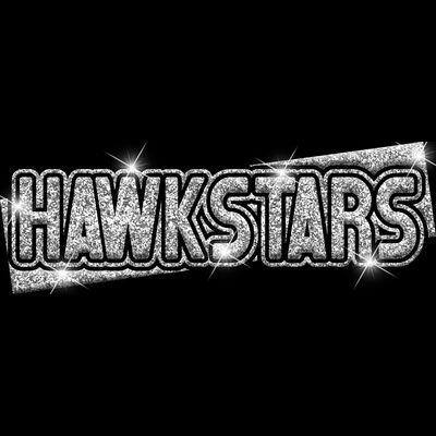 GLT96 SILVER GLITTER Thumbnail