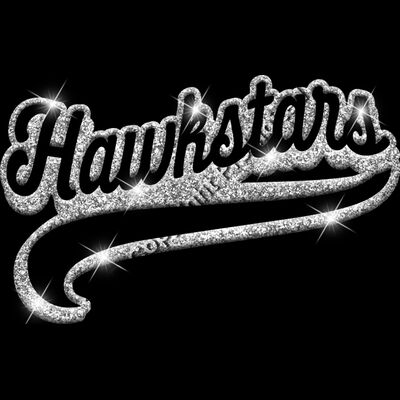 GLT78 SILVER GLITTER Thumbnail