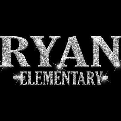 GLT21 SILVER GLITTER Thumbnail