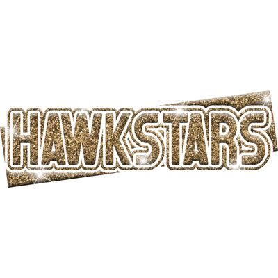 GLT96 GOLD GLITTER Thumbnail