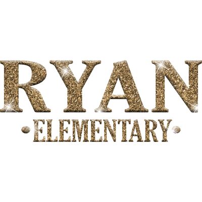 GLT21 GOLD GLITTER Thumbnail