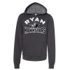 3719Y Youth Sponge Fleece Hoodie Thumbnail